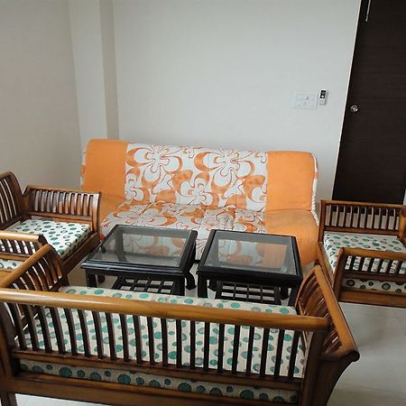 Orange Resort Baddi Екстериор снимка