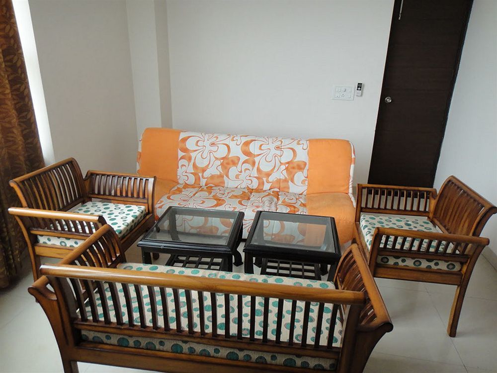 Orange Resort Baddi Екстериор снимка